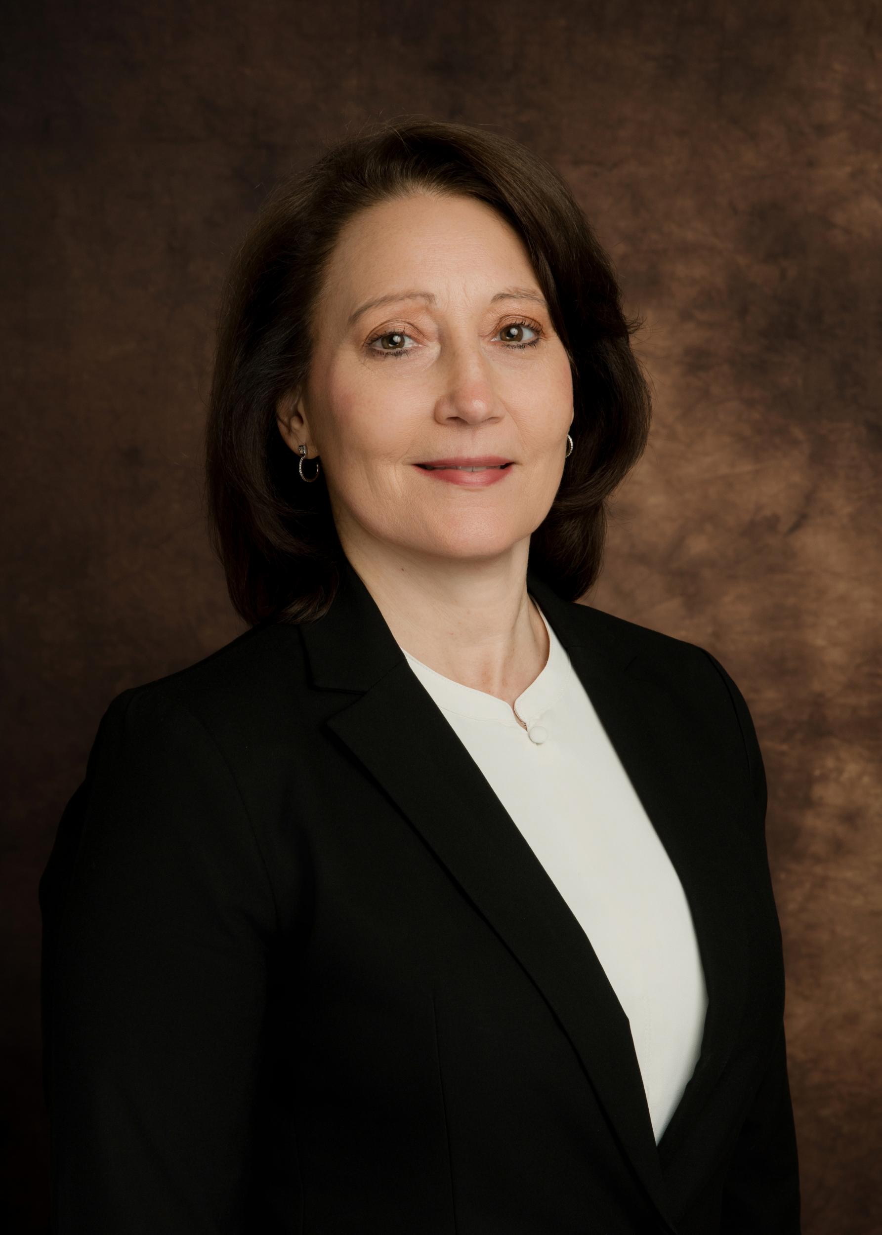 Click to Read First National Bank Announces New Chief Financial Officer Photo for First National Bank Announces New Chief Financial Officer