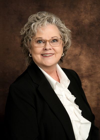 Photo for First National Bank Promotes Donna Kelley to Executive Vice President and Chief People Officer