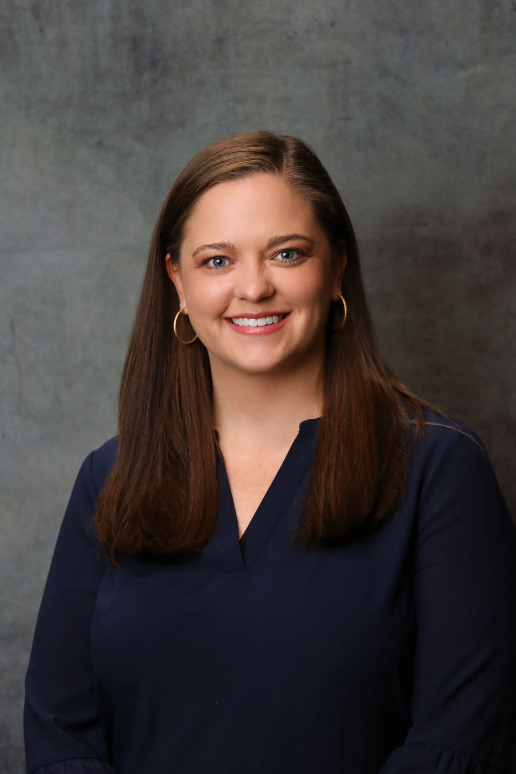 Photo for First National Bank Announces Anne Kathryn Cannon as Treasury Management Specialist