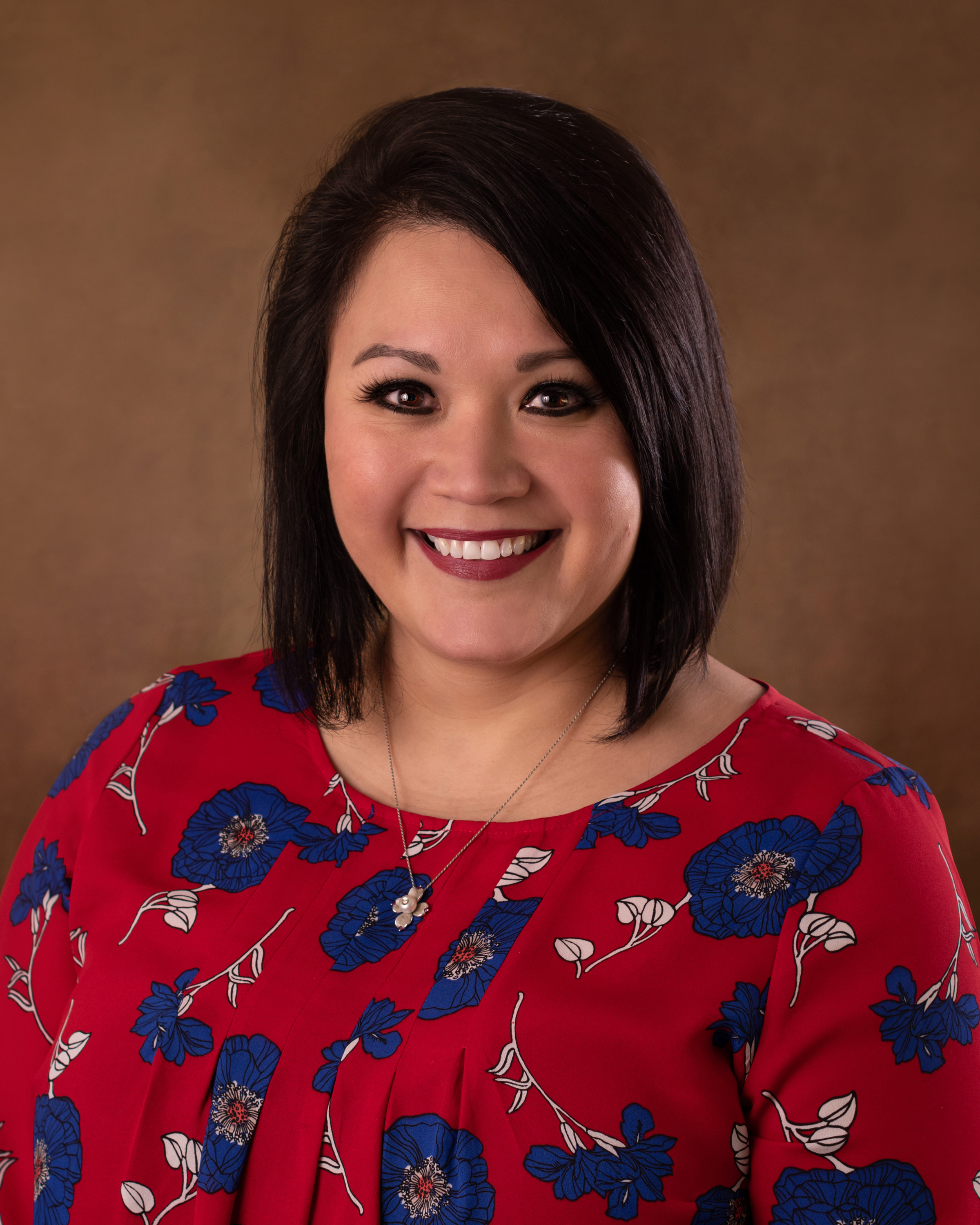 Marybell Hernandez
