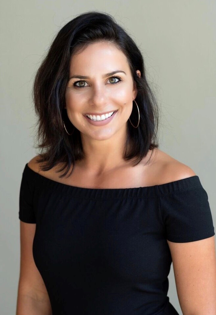 April Phelan